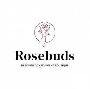 Rosebuds Designer Consignment Boutique