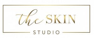 The Skin Studio