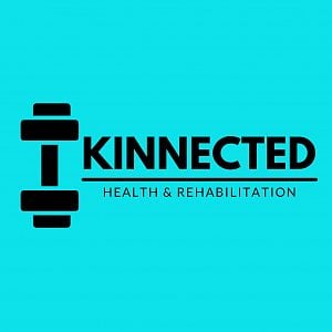 Katrina Dittmann - Kinnected Health & Rehabilitation