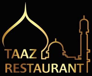Taaz Restaurant