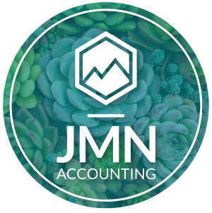 Jeanette Newman, CPA | JMN Accounting