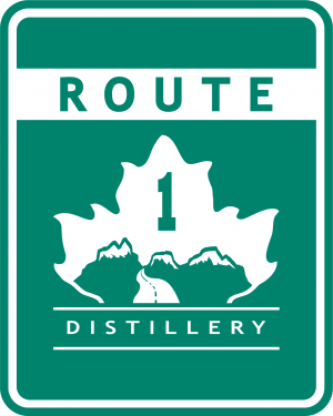 Route 1 Distillery