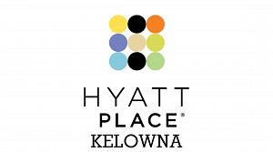 Hyatt Place Kelowna