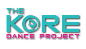 The Kore Dance Project