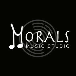Morals Music Studio