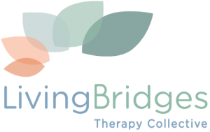 Living Bridges Therapy Collective