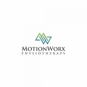 Joel Kryczka/Ingrid Witt (Motionworx Physiotherapy)