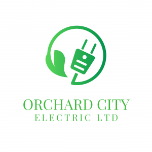 Orchard City Electric Ltd.