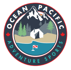 Ocean Pacific Adventure Sports
