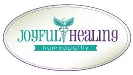 Joyful Healing Homeopathy