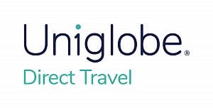 Uniglobe Direct Travel Ltd.