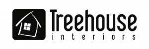 Treehouse Interiors Ltd.