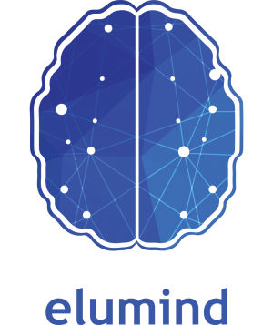 Elumind Centres for Brain Excellence 