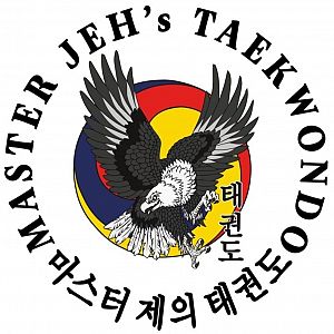 Master Jeh's Taekwondo