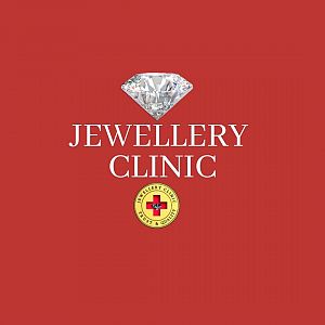 Jewellery Clinic - Kelowna