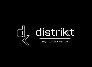 Distrikt Nightclub