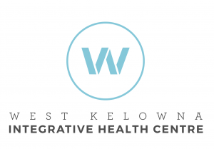 West Kelowna Integrative Health Centre