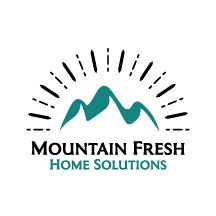 Mountain Fresh Home Solutions 