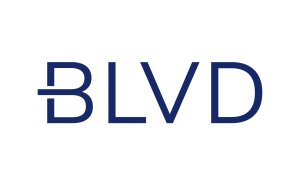 BLVD SHOES STORES INCORPORATED