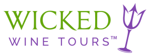 Wicked Wine Tours