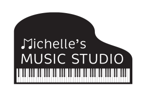 Michelle's Music Studio