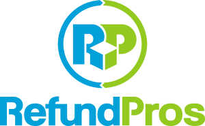 RefundPros