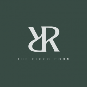 The Ricco Room