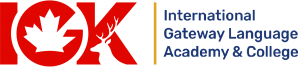 International Gateway Language Academy & College