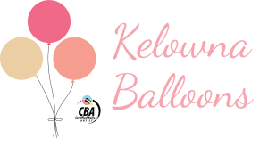 Kelowna Balloons