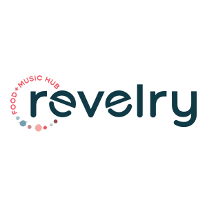 Revelry Food + Music Hub