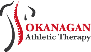 Okanagan Athletic Therapy