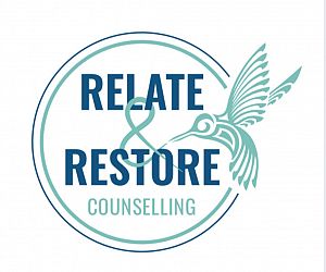 Relate & Restore Counselling 