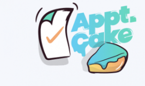 AppointmentCake.com