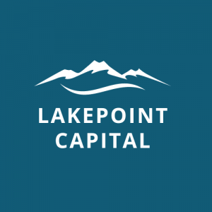 Lakepoint Capital