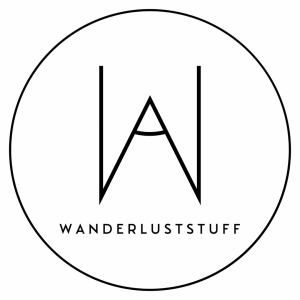 WanderlustStuff Inc.