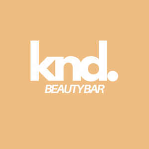 knd. Beauty Bar