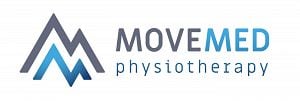 MoveMed Physiotherapy