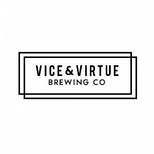 Vice and Virtue Brewing