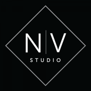 NV Studio Kelowna