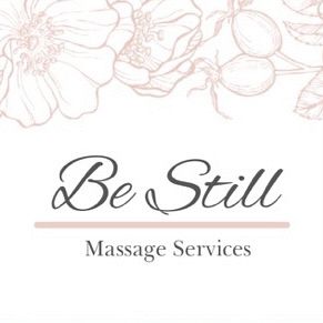 Be Still Massage Services