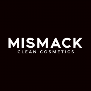 MisMacK Clean Cosmetics 