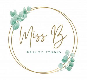 Miss B Beauty Studio