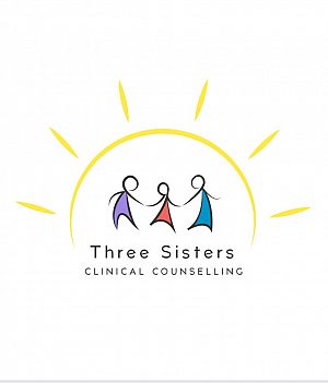 Three Sisters Clinical Counselling