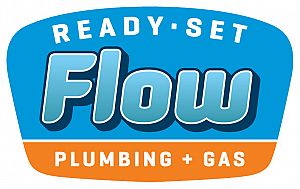 Ready Set Flow Plumbing