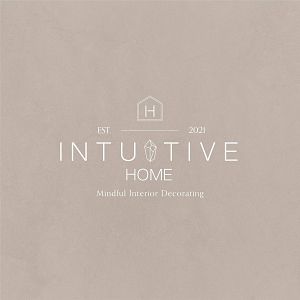 Intuitive Home