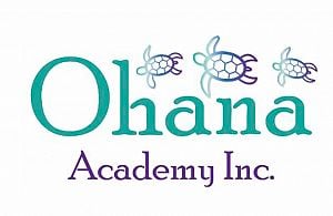 Ohana Academy