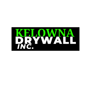 KELOWNA DRYWALL INC.