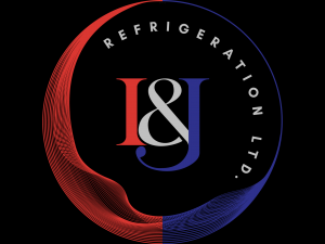 I & J Refrigeration LTD.