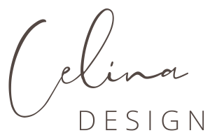 Celina Design