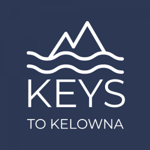 Keys to Kelowna Properties